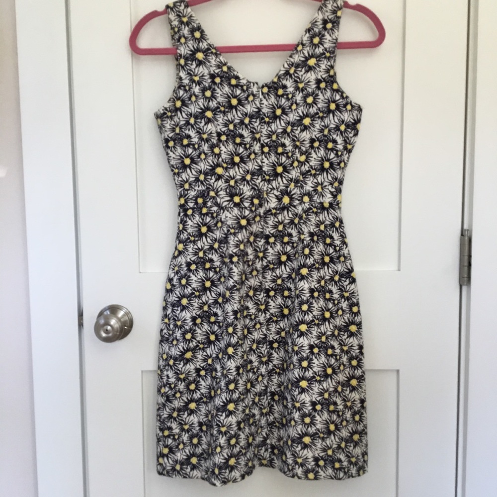 Vintage Lilly Pulitzer Dress